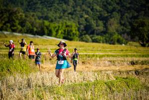 BIB: 
                            <button type="button" onclick="openModal(19128597)" class="btn btn-primary btn-sm float-right btn-popup" data-toggle="modal" data-target=".modal-high-quality">
                        <i class="fas fa-shopping-cart"></i> Add to Cart
                    </button>
                                            <button type="button" onclick="isThisMe(19128597, true)" class="btn btn-success btn-sm float-right btn-popup btn-isme hidden" data-toggle="tooltip" data-placement="bottom" title="นี่คือรูปของคุณใช่ไหม คลิกที่นี่เพื่อเอาเข้าอัลบั้ม">
                        <i class="fas fa-plus"></i> Add to album
                    </button>
                    <button type="button" onclick="isThisMe(19128597, false)" class="btn btn-warning btn-sm float-right btn-popup btn-isnotme hidden">
                        <i class="fas fa-ban"></i> Remove from album
                    </button>