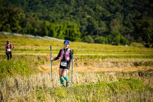 BIB: 1943
                            <button type="button" onclick="openModal(19129342)" class="btn btn-primary btn-sm float-right btn-popup" data-toggle="modal" data-target=".modal-high-quality">
                        <i class="fas fa-shopping-cart"></i> Add to Cart
                    </button>
                                            <button type="button" onclick="isThisMe(19129342, true)" class="btn btn-success btn-sm float-right btn-popup btn-isme hidden" data-toggle="tooltip" data-placement="bottom" title="นี่คือรูปของคุณใช่ไหม คลิกที่นี่เพื่อเอาเข้าอัลบั้ม">
                        <i class="fas fa-plus"></i> Add to album
                    </button>
                    <button type="button" onclick="isThisMe(19129342, false)" class="btn btn-warning btn-sm float-right btn-popup btn-isnotme hidden">
                        <i class="fas fa-ban"></i> Remove from album
                    </button>