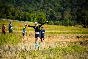 BIB: 1100
                            <button type="button" onclick="openModal(19128913)" class="btn btn-primary btn-sm float-right btn-popup" data-toggle="modal" data-target=".modal-high-quality">
                        <i class="fas fa-shopping-cart"></i> Add to Cart
                    </button>
                                            <button type="button" onclick="isThisMe(19128913, true)" class="btn btn-success btn-sm float-right btn-popup btn-isme hidden" data-toggle="tooltip" data-placement="bottom" title="นี่คือรูปของคุณใช่ไหม คลิกที่นี่เพื่อเอาเข้าอัลบั้ม">
                        <i class="fas fa-plus"></i> Add to album
                    </button>
                    <button type="button" onclick="isThisMe(19128913, false)" class="btn btn-warning btn-sm float-right btn-popup btn-isnotme hidden">
                        <i class="fas fa-ban"></i> Remove from album
                    </button>