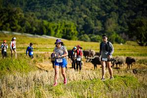 BIB: 1951
                            <button type="button" onclick="openModal(19128125)" class="btn btn-primary btn-sm float-right btn-popup" data-toggle="modal" data-target=".modal-high-quality">
                        <i class="fas fa-shopping-cart"></i> Add to Cart
                    </button>
                                            <button type="button" onclick="isThisMe(19128125, true)" class="btn btn-success btn-sm float-right btn-popup btn-isme hidden" data-toggle="tooltip" data-placement="bottom" title="นี่คือรูปของคุณใช่ไหม คลิกที่นี่เพื่อเอาเข้าอัลบั้ม">
                        <i class="fas fa-plus"></i> Add to album
                    </button>
                    <button type="button" onclick="isThisMe(19128125, false)" class="btn btn-warning btn-sm float-right btn-popup btn-isnotme hidden">
                        <i class="fas fa-ban"></i> Remove from album
                    </button>