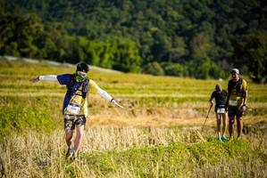 BIB: 1120, 
                            <button type="button" onclick="openModal(19128479)" class="btn btn-primary btn-sm float-right btn-popup" data-toggle="modal" data-target=".modal-high-quality">
                        <i class="fas fa-shopping-cart"></i> Add to Cart
                    </button>
                                            <button type="button" onclick="isThisMe(19128479, true)" class="btn btn-success btn-sm float-right btn-popup btn-isme hidden" data-toggle="tooltip" data-placement="bottom" title="นี่คือรูปของคุณใช่ไหม คลิกที่นี่เพื่อเอาเข้าอัลบั้ม">
                        <i class="fas fa-plus"></i> Add to album
                    </button>
                    <button type="button" onclick="isThisMe(19128479, false)" class="btn btn-warning btn-sm float-right btn-popup btn-isnotme hidden">
                        <i class="fas fa-ban"></i> Remove from album
                    </button>