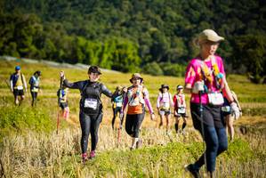 BIB: 
                            <button type="button" onclick="openModal(19129414)" class="btn btn-primary btn-sm float-right btn-popup" data-toggle="modal" data-target=".modal-high-quality">
                        <i class="fas fa-shopping-cart"></i> Add to Cart
                    </button>
                                            <button type="button" onclick="isThisMe(19129414, true)" class="btn btn-success btn-sm float-right btn-popup btn-isme hidden" data-toggle="tooltip" data-placement="bottom" title="นี่คือรูปของคุณใช่ไหม คลิกที่นี่เพื่อเอาเข้าอัลบั้ม">
                        <i class="fas fa-plus"></i> Add to album
                    </button>
                    <button type="button" onclick="isThisMe(19129414, false)" class="btn btn-warning btn-sm float-right btn-popup btn-isnotme hidden">
                        <i class="fas fa-ban"></i> Remove from album
                    </button>