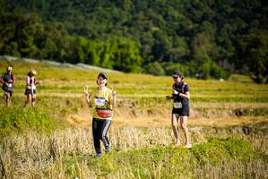 BIB: 
                            <button type="button" onclick="openModal(19129760)" class="btn btn-primary btn-sm float-right btn-popup" data-toggle="modal" data-target=".modal-high-quality">
                        <i class="fas fa-shopping-cart"></i> Add to Cart
                    </button>
                                            <button type="button" onclick="isThisMe(19129760, true)" class="btn btn-success btn-sm float-right btn-popup btn-isme hidden" data-toggle="tooltip" data-placement="bottom" title="นี่คือรูปของคุณใช่ไหม คลิกที่นี่เพื่อเอาเข้าอัลบั้ม">
                        <i class="fas fa-plus"></i> Add to album
                    </button>
                    <button type="button" onclick="isThisMe(19129760, false)" class="btn btn-warning btn-sm float-right btn-popup btn-isnotme hidden">
                        <i class="fas fa-ban"></i> Remove from album
                    </button>