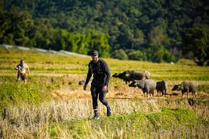 BIB: 
                            <button type="button" onclick="openModal(19127756)" class="btn btn-primary btn-sm float-right btn-popup" data-toggle="modal" data-target=".modal-high-quality">
                        <i class="fas fa-shopping-cart"></i> Add to Cart
                    </button>
                                            <button type="button" onclick="isThisMe(19127756, true)" class="btn btn-success btn-sm float-right btn-popup btn-isme hidden" data-toggle="tooltip" data-placement="bottom" title="นี่คือรูปของคุณใช่ไหม คลิกที่นี่เพื่อเอาเข้าอัลบั้ม">
                        <i class="fas fa-plus"></i> Add to album
                    </button>
                    <button type="button" onclick="isThisMe(19127756, false)" class="btn btn-warning btn-sm float-right btn-popup btn-isnotme hidden">
                        <i class="fas fa-ban"></i> Remove from album
                    </button>