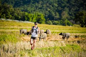 BIB: 
                            <button type="button" onclick="openModal(19127471)" class="btn btn-primary btn-sm float-right btn-popup" data-toggle="modal" data-target=".modal-high-quality">
                        <i class="fas fa-shopping-cart"></i> Add to Cart
                    </button>
                                            <button type="button" onclick="isThisMe(19127471, true)" class="btn btn-success btn-sm float-right btn-popup btn-isme hidden" data-toggle="tooltip" data-placement="bottom" title="นี่คือรูปของคุณใช่ไหม คลิกที่นี่เพื่อเอาเข้าอัลบั้ม">
                        <i class="fas fa-plus"></i> Add to album
                    </button>
                    <button type="button" onclick="isThisMe(19127471, false)" class="btn btn-warning btn-sm float-right btn-popup btn-isnotme hidden">
                        <i class="fas fa-ban"></i> Remove from album
                    </button>