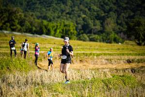 BIB: 
                            <button type="button" onclick="openModal(19128689)" class="btn btn-primary btn-sm float-right btn-popup" data-toggle="modal" data-target=".modal-high-quality">
                        <i class="fas fa-shopping-cart"></i> Add to Cart
                    </button>
                                            <button type="button" onclick="isThisMe(19128689, true)" class="btn btn-success btn-sm float-right btn-popup btn-isme hidden" data-toggle="tooltip" data-placement="bottom" title="นี่คือรูปของคุณใช่ไหม คลิกที่นี่เพื่อเอาเข้าอัลบั้ม">
                        <i class="fas fa-plus"></i> Add to album
                    </button>
                    <button type="button" onclick="isThisMe(19128689, false)" class="btn btn-warning btn-sm float-right btn-popup btn-isnotme hidden">
                        <i class="fas fa-ban"></i> Remove from album
                    </button>