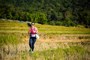 BIB: 1589
                            <button type="button" onclick="openModal(19130383)" class="btn btn-primary btn-sm float-right btn-popup" data-toggle="modal" data-target=".modal-high-quality">
                        <i class="fas fa-shopping-cart"></i> Add to Cart
                    </button>
                                            <button type="button" onclick="isThisMe(19130383, true)" class="btn btn-success btn-sm float-right btn-popup btn-isme hidden" data-toggle="tooltip" data-placement="bottom" title="นี่คือรูปของคุณใช่ไหม คลิกที่นี่เพื่อเอาเข้าอัลบั้ม">
                        <i class="fas fa-plus"></i> Add to album
                    </button>
                    <button type="button" onclick="isThisMe(19130383, false)" class="btn btn-warning btn-sm float-right btn-popup btn-isnotme hidden">
                        <i class="fas fa-ban"></i> Remove from album
                    </button>