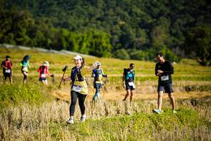 BIB: 
                            <button type="button" onclick="openModal(19129021)" class="btn btn-primary btn-sm float-right btn-popup" data-toggle="modal" data-target=".modal-high-quality">
                        <i class="fas fa-shopping-cart"></i> Add to Cart
                    </button>
                                            <button type="button" onclick="isThisMe(19129021, true)" class="btn btn-success btn-sm float-right btn-popup btn-isme hidden" data-toggle="tooltip" data-placement="bottom" title="นี่คือรูปของคุณใช่ไหม คลิกที่นี่เพื่อเอาเข้าอัลบั้ม">
                        <i class="fas fa-plus"></i> Add to album
                    </button>
                    <button type="button" onclick="isThisMe(19129021, false)" class="btn btn-warning btn-sm float-right btn-popup btn-isnotme hidden">
                        <i class="fas fa-ban"></i> Remove from album
                    </button>