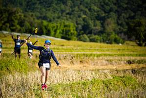 BIB: 
                            <button type="button" onclick="openModal(19128904)" class="btn btn-primary btn-sm float-right btn-popup" data-toggle="modal" data-target=".modal-high-quality">
                        <i class="fas fa-shopping-cart"></i> Add to Cart
                    </button>
                                            <button type="button" onclick="isThisMe(19128904, true)" class="btn btn-success btn-sm float-right btn-popup btn-isme hidden" data-toggle="tooltip" data-placement="bottom" title="นี่คือรูปของคุณใช่ไหม คลิกที่นี่เพื่อเอาเข้าอัลบั้ม">
                        <i class="fas fa-plus"></i> Add to album
                    </button>
                    <button type="button" onclick="isThisMe(19128904, false)" class="btn btn-warning btn-sm float-right btn-popup btn-isnotme hidden">
                        <i class="fas fa-ban"></i> Remove from album
                    </button>