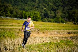 BIB: 1245
                            <button type="button" onclick="openModal(19130073)" class="btn btn-primary btn-sm float-right btn-popup" data-toggle="modal" data-target=".modal-high-quality">
                        <i class="fas fa-shopping-cart"></i> Add to Cart
                    </button>
                                            <button type="button" onclick="isThisMe(19130073, true)" class="btn btn-success btn-sm float-right btn-popup btn-isme hidden" data-toggle="tooltip" data-placement="bottom" title="นี่คือรูปของคุณใช่ไหม คลิกที่นี่เพื่อเอาเข้าอัลบั้ม">
                        <i class="fas fa-plus"></i> Add to album
                    </button>
                    <button type="button" onclick="isThisMe(19130073, false)" class="btn btn-warning btn-sm float-right btn-popup btn-isnotme hidden">
                        <i class="fas fa-ban"></i> Remove from album
                    </button>