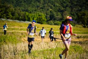 BIB: 1000
                            <button type="button" onclick="openModal(19130158)" class="btn btn-primary btn-sm float-right btn-popup" data-toggle="modal" data-target=".modal-high-quality">
                        <i class="fas fa-shopping-cart"></i> Add to Cart
                    </button>
                                            <button type="button" onclick="isThisMe(19130158, true)" class="btn btn-success btn-sm float-right btn-popup btn-isme hidden" data-toggle="tooltip" data-placement="bottom" title="นี่คือรูปของคุณใช่ไหม คลิกที่นี่เพื่อเอาเข้าอัลบั้ม">
                        <i class="fas fa-plus"></i> Add to album
                    </button>
                    <button type="button" onclick="isThisMe(19130158, false)" class="btn btn-warning btn-sm float-right btn-popup btn-isnotme hidden">
                        <i class="fas fa-ban"></i> Remove from album
                    </button>