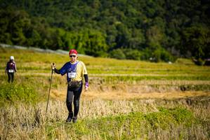 BIB: 1993
                            <button type="button" onclick="openModal(19130593)" class="btn btn-primary btn-sm float-right btn-popup" data-toggle="modal" data-target=".modal-high-quality">
                        <i class="fas fa-shopping-cart"></i> Add to Cart
                    </button>
                                            <button type="button" onclick="isThisMe(19130593, true)" class="btn btn-success btn-sm float-right btn-popup btn-isme hidden" data-toggle="tooltip" data-placement="bottom" title="นี่คือรูปของคุณใช่ไหม คลิกที่นี่เพื่อเอาเข้าอัลบั้ม">
                        <i class="fas fa-plus"></i> Add to album
                    </button>
                    <button type="button" onclick="isThisMe(19130593, false)" class="btn btn-warning btn-sm float-right btn-popup btn-isnotme hidden">
                        <i class="fas fa-ban"></i> Remove from album
                    </button>