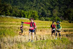 BIB: 
                            <button type="button" onclick="openModal(19129049)" class="btn btn-primary btn-sm float-right btn-popup" data-toggle="modal" data-target=".modal-high-quality">
                        <i class="fas fa-shopping-cart"></i> Add to Cart
                    </button>
                                            <button type="button" onclick="isThisMe(19129049, true)" class="btn btn-success btn-sm float-right btn-popup btn-isme hidden" data-toggle="tooltip" data-placement="bottom" title="นี่คือรูปของคุณใช่ไหม คลิกที่นี่เพื่อเอาเข้าอัลบั้ม">
                        <i class="fas fa-plus"></i> Add to album
                    </button>
                    <button type="button" onclick="isThisMe(19129049, false)" class="btn btn-warning btn-sm float-right btn-popup btn-isnotme hidden">
                        <i class="fas fa-ban"></i> Remove from album
                    </button>