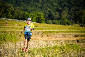 BIB: 1990
                            <button type="button" onclick="openModal(19128836)" class="btn btn-primary btn-sm float-right btn-popup" data-toggle="modal" data-target=".modal-high-quality">
                        <i class="fas fa-shopping-cart"></i> Add to Cart
                    </button>
                                            <button type="button" onclick="isThisMe(19128836, true)" class="btn btn-success btn-sm float-right btn-popup btn-isme hidden" data-toggle="tooltip" data-placement="bottom" title="นี่คือรูปของคุณใช่ไหม คลิกที่นี่เพื่อเอาเข้าอัลบั้ม">
                        <i class="fas fa-plus"></i> Add to album
                    </button>
                    <button type="button" onclick="isThisMe(19128836, false)" class="btn btn-warning btn-sm float-right btn-popup btn-isnotme hidden">
                        <i class="fas fa-ban"></i> Remove from album
                    </button>