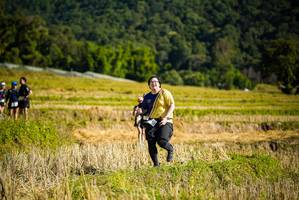 BIB: 
                            <button type="button" onclick="openModal(19128871)" class="btn btn-primary btn-sm float-right btn-popup" data-toggle="modal" data-target=".modal-high-quality">
                        <i class="fas fa-shopping-cart"></i> Add to Cart
                    </button>
                                            <button type="button" onclick="isThisMe(19128871, true)" class="btn btn-success btn-sm float-right btn-popup btn-isme hidden" data-toggle="tooltip" data-placement="bottom" title="นี่คือรูปของคุณใช่ไหม คลิกที่นี่เพื่อเอาเข้าอัลบั้ม">
                        <i class="fas fa-plus"></i> Add to album
                    </button>
                    <button type="button" onclick="isThisMe(19128871, false)" class="btn btn-warning btn-sm float-right btn-popup btn-isnotme hidden">
                        <i class="fas fa-ban"></i> Remove from album
                    </button>