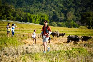 BIB: 
                            <button type="button" onclick="openModal(19128079)" class="btn btn-primary btn-sm float-right btn-popup" data-toggle="modal" data-target=".modal-high-quality">
                        <i class="fas fa-shopping-cart"></i> Add to Cart
                    </button>
                                            <button type="button" onclick="isThisMe(19128079, true)" class="btn btn-success btn-sm float-right btn-popup btn-isme hidden" data-toggle="tooltip" data-placement="bottom" title="นี่คือรูปของคุณใช่ไหม คลิกที่นี่เพื่อเอาเข้าอัลบั้ม">
                        <i class="fas fa-plus"></i> Add to album
                    </button>
                    <button type="button" onclick="isThisMe(19128079, false)" class="btn btn-warning btn-sm float-right btn-popup btn-isnotme hidden">
                        <i class="fas fa-ban"></i> Remove from album
                    </button>