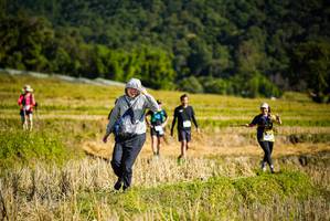 BIB: 
                            <button type="button" onclick="openModal(19129012)" class="btn btn-primary btn-sm float-right btn-popup" data-toggle="modal" data-target=".modal-high-quality">
                        <i class="fas fa-shopping-cart"></i> Add to Cart
                    </button>
                                            <button type="button" onclick="isThisMe(19129012, true)" class="btn btn-success btn-sm float-right btn-popup btn-isme hidden" data-toggle="tooltip" data-placement="bottom" title="นี่คือรูปของคุณใช่ไหม คลิกที่นี่เพื่อเอาเข้าอัลบั้ม">
                        <i class="fas fa-plus"></i> Add to album
                    </button>
                    <button type="button" onclick="isThisMe(19129012, false)" class="btn btn-warning btn-sm float-right btn-popup btn-isnotme hidden">
                        <i class="fas fa-ban"></i> Remove from album
                    </button>