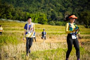 BIB: 
                            <button type="button" onclick="openModal(19129735)" class="btn btn-primary btn-sm float-right btn-popup" data-toggle="modal" data-target=".modal-high-quality">
                        <i class="fas fa-shopping-cart"></i> Add to Cart
                    </button>
                                            <button type="button" onclick="isThisMe(19129735, true)" class="btn btn-success btn-sm float-right btn-popup btn-isme hidden" data-toggle="tooltip" data-placement="bottom" title="นี่คือรูปของคุณใช่ไหม คลิกที่นี่เพื่อเอาเข้าอัลบั้ม">
                        <i class="fas fa-plus"></i> Add to album
                    </button>
                    <button type="button" onclick="isThisMe(19129735, false)" class="btn btn-warning btn-sm float-right btn-popup btn-isnotme hidden">
                        <i class="fas fa-ban"></i> Remove from album
                    </button>