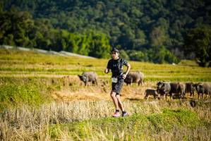 BIB: 
                            <button type="button" onclick="openModal(19127628)" class="btn btn-primary btn-sm float-right btn-popup" data-toggle="modal" data-target=".modal-high-quality">
                        <i class="fas fa-shopping-cart"></i> Add to Cart
                    </button>
                                            <button type="button" onclick="isThisMe(19127628, true)" class="btn btn-success btn-sm float-right btn-popup btn-isme hidden" data-toggle="tooltip" data-placement="bottom" title="นี่คือรูปของคุณใช่ไหม คลิกที่นี่เพื่อเอาเข้าอัลบั้ม">
                        <i class="fas fa-plus"></i> Add to album
                    </button>
                    <button type="button" onclick="isThisMe(19127628, false)" class="btn btn-warning btn-sm float-right btn-popup btn-isnotme hidden">
                        <i class="fas fa-ban"></i> Remove from album
                    </button>