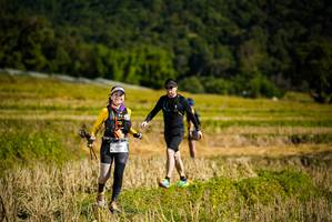 BIB: 1311, 044
                            <button type="button" onclick="openModal(19130214)" class="btn btn-primary btn-sm float-right btn-popup" data-toggle="modal" data-target=".modal-high-quality">
                        <i class="fas fa-shopping-cart"></i> Add to Cart
                    </button>
                                            <button type="button" onclick="isThisMe(19130214, true)" class="btn btn-success btn-sm float-right btn-popup btn-isme hidden" data-toggle="tooltip" data-placement="bottom" title="นี่คือรูปของคุณใช่ไหม คลิกที่นี่เพื่อเอาเข้าอัลบั้ม">
                        <i class="fas fa-plus"></i> Add to album
                    </button>
                    <button type="button" onclick="isThisMe(19130214, false)" class="btn btn-warning btn-sm float-right btn-popup btn-isnotme hidden">
                        <i class="fas fa-ban"></i> Remove from album
                    </button>