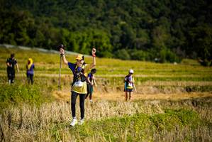 BIB: 
                            <button type="button" onclick="openModal(19130293)" class="btn btn-primary btn-sm float-right btn-popup" data-toggle="modal" data-target=".modal-high-quality">
                        <i class="fas fa-shopping-cart"></i> Add to Cart
                    </button>
                                            <button type="button" onclick="isThisMe(19130293, true)" class="btn btn-success btn-sm float-right btn-popup btn-isme hidden" data-toggle="tooltip" data-placement="bottom" title="นี่คือรูปของคุณใช่ไหม คลิกที่นี่เพื่อเอาเข้าอัลบั้ม">
                        <i class="fas fa-plus"></i> Add to album
                    </button>
                    <button type="button" onclick="isThisMe(19130293, false)" class="btn btn-warning btn-sm float-right btn-popup btn-isnotme hidden">
                        <i class="fas fa-ban"></i> Remove from album
                    </button>