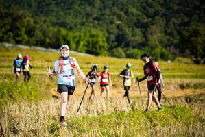 BIB: 1401
                            <button type="button" onclick="openModal(19129497)" class="btn btn-primary btn-sm float-right btn-popup" data-toggle="modal" data-target=".modal-high-quality">
                        <i class="fas fa-shopping-cart"></i> Add to Cart
                    </button>
                                            <button type="button" onclick="isThisMe(19129497, true)" class="btn btn-success btn-sm float-right btn-popup btn-isme hidden" data-toggle="tooltip" data-placement="bottom" title="นี่คือรูปของคุณใช่ไหม คลิกที่นี่เพื่อเอาเข้าอัลบั้ม">
                        <i class="fas fa-plus"></i> Add to album
                    </button>
                    <button type="button" onclick="isThisMe(19129497, false)" class="btn btn-warning btn-sm float-right btn-popup btn-isnotme hidden">
                        <i class="fas fa-ban"></i> Remove from album
                    </button>