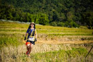 BIB: 1503
                            <button type="button" onclick="openModal(19130407)" class="btn btn-primary btn-sm float-right btn-popup" data-toggle="modal" data-target=".modal-high-quality">
                        <i class="fas fa-shopping-cart"></i> Add to Cart
                    </button>
                                            <button type="button" onclick="isThisMe(19130407, true)" class="btn btn-success btn-sm float-right btn-popup btn-isme hidden" data-toggle="tooltip" data-placement="bottom" title="นี่คือรูปของคุณใช่ไหม คลิกที่นี่เพื่อเอาเข้าอัลบั้ม">
                        <i class="fas fa-plus"></i> Add to album
                    </button>
                    <button type="button" onclick="isThisMe(19130407, false)" class="btn btn-warning btn-sm float-right btn-popup btn-isnotme hidden">
                        <i class="fas fa-ban"></i> Remove from album
                    </button>