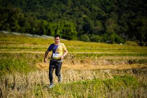 BIB: 1245
                            <button type="button" onclick="openModal(19130069)" class="btn btn-primary btn-sm float-right btn-popup" data-toggle="modal" data-target=".modal-high-quality">
                        <i class="fas fa-shopping-cart"></i> Add to Cart
                    </button>
                                            <button type="button" onclick="isThisMe(19130069, true)" class="btn btn-success btn-sm float-right btn-popup btn-isme hidden" data-toggle="tooltip" data-placement="bottom" title="นี่คือรูปของคุณใช่ไหม คลิกที่นี่เพื่อเอาเข้าอัลบั้ม">
                        <i class="fas fa-plus"></i> Add to album
                    </button>
                    <button type="button" onclick="isThisMe(19130069, false)" class="btn btn-warning btn-sm float-right btn-popup btn-isnotme hidden">
                        <i class="fas fa-ban"></i> Remove from album
                    </button>