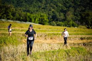 BIB: 
                            <button type="button" onclick="openModal(19129318)" class="btn btn-primary btn-sm float-right btn-popup" data-toggle="modal" data-target=".modal-high-quality">
                        <i class="fas fa-shopping-cart"></i> Add to Cart
                    </button>
                                            <button type="button" onclick="isThisMe(19129318, true)" class="btn btn-success btn-sm float-right btn-popup btn-isme hidden" data-toggle="tooltip" data-placement="bottom" title="นี่คือรูปของคุณใช่ไหม คลิกที่นี่เพื่อเอาเข้าอัลบั้ม">
                        <i class="fas fa-plus"></i> Add to album
                    </button>
                    <button type="button" onclick="isThisMe(19129318, false)" class="btn btn-warning btn-sm float-right btn-popup btn-isnotme hidden">
                        <i class="fas fa-ban"></i> Remove from album
                    </button>