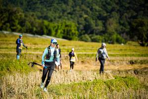 BIB: 
                            <button type="button" onclick="openModal(19129008)" class="btn btn-primary btn-sm float-right btn-popup" data-toggle="modal" data-target=".modal-high-quality">
                        <i class="fas fa-shopping-cart"></i> Add to Cart
                    </button>
                                            <button type="button" onclick="isThisMe(19129008, true)" class="btn btn-success btn-sm float-right btn-popup btn-isme hidden" data-toggle="tooltip" data-placement="bottom" title="นี่คือรูปของคุณใช่ไหม คลิกที่นี่เพื่อเอาเข้าอัลบั้ม">
                        <i class="fas fa-plus"></i> Add to album
                    </button>
                    <button type="button" onclick="isThisMe(19129008, false)" class="btn btn-warning btn-sm float-right btn-popup btn-isnotme hidden">
                        <i class="fas fa-ban"></i> Remove from album
                    </button>