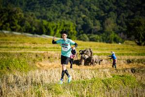 BIB: 100
                            <button type="button" onclick="openModal(19128301)" class="btn btn-primary btn-sm float-right btn-popup" data-toggle="modal" data-target=".modal-high-quality">
                        <i class="fas fa-shopping-cart"></i> Add to Cart
                    </button>
                                            <button type="button" onclick="isThisMe(19128301, true)" class="btn btn-success btn-sm float-right btn-popup btn-isme hidden" data-toggle="tooltip" data-placement="bottom" title="นี่คือรูปของคุณใช่ไหม คลิกที่นี่เพื่อเอาเข้าอัลบั้ม">
                        <i class="fas fa-plus"></i> Add to album
                    </button>
                    <button type="button" onclick="isThisMe(19128301, false)" class="btn btn-warning btn-sm float-right btn-popup btn-isnotme hidden">
                        <i class="fas fa-ban"></i> Remove from album
                    </button>