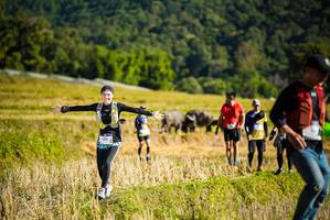 BIB: 1411
                            <button type="button" onclick="openModal(19128366)" class="btn btn-primary btn-sm float-right btn-popup" data-toggle="modal" data-target=".modal-high-quality">
                        <i class="fas fa-shopping-cart"></i> Add to Cart
                    </button>
                                            <button type="button" onclick="isThisMe(19128366, true)" class="btn btn-success btn-sm float-right btn-popup btn-isme hidden" data-toggle="tooltip" data-placement="bottom" title="นี่คือรูปของคุณใช่ไหม คลิกที่นี่เพื่อเอาเข้าอัลบั้ม">
                        <i class="fas fa-plus"></i> Add to album
                    </button>
                    <button type="button" onclick="isThisMe(19128366, false)" class="btn btn-warning btn-sm float-right btn-popup btn-isnotme hidden">
                        <i class="fas fa-ban"></i> Remove from album
                    </button>