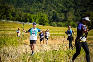 BIB: 
                            <button type="button" onclick="openModal(19129546)" class="btn btn-primary btn-sm float-right btn-popup" data-toggle="modal" data-target=".modal-high-quality">
                        <i class="fas fa-shopping-cart"></i> Add to Cart
                    </button>
                                            <button type="button" onclick="isThisMe(19129546, true)" class="btn btn-success btn-sm float-right btn-popup btn-isme hidden" data-toggle="tooltip" data-placement="bottom" title="นี่คือรูปของคุณใช่ไหม คลิกที่นี่เพื่อเอาเข้าอัลบั้ม">
                        <i class="fas fa-plus"></i> Add to album
                    </button>
                    <button type="button" onclick="isThisMe(19129546, false)" class="btn btn-warning btn-sm float-right btn-popup btn-isnotme hidden">
                        <i class="fas fa-ban"></i> Remove from album
                    </button>