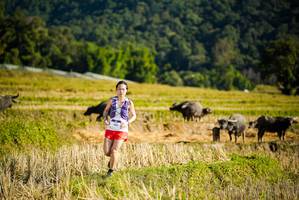 BIB: 
                            <button type="button" onclick="openModal(19127539)" class="btn btn-primary btn-sm float-right btn-popup" data-toggle="modal" data-target=".modal-high-quality">
                        <i class="fas fa-shopping-cart"></i> Add to Cart
                    </button>
                                            <button type="button" onclick="isThisMe(19127539, true)" class="btn btn-success btn-sm float-right btn-popup btn-isme hidden" data-toggle="tooltip" data-placement="bottom" title="นี่คือรูปของคุณใช่ไหม คลิกที่นี่เพื่อเอาเข้าอัลบั้ม">
                        <i class="fas fa-plus"></i> Add to album
                    </button>
                    <button type="button" onclick="isThisMe(19127539, false)" class="btn btn-warning btn-sm float-right btn-popup btn-isnotme hidden">
                        <i class="fas fa-ban"></i> Remove from album
                    </button>