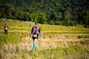 BIB: 1345
                            <button type="button" onclick="openModal(19129346)" class="btn btn-primary btn-sm float-right btn-popup" data-toggle="modal" data-target=".modal-high-quality">
                        <i class="fas fa-shopping-cart"></i> Add to Cart
                    </button>
                                            <button type="button" onclick="isThisMe(19129346, true)" class="btn btn-success btn-sm float-right btn-popup btn-isme hidden" data-toggle="tooltip" data-placement="bottom" title="นี่คือรูปของคุณใช่ไหม คลิกที่นี่เพื่อเอาเข้าอัลบั้ม">
                        <i class="fas fa-plus"></i> Add to album
                    </button>
                    <button type="button" onclick="isThisMe(19129346, false)" class="btn btn-warning btn-sm float-right btn-popup btn-isnotme hidden">
                        <i class="fas fa-ban"></i> Remove from album
                    </button>