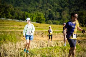 BIB: 
                            <button type="button" onclick="openModal(19129387)" class="btn btn-primary btn-sm float-right btn-popup" data-toggle="modal" data-target=".modal-high-quality">
                        <i class="fas fa-shopping-cart"></i> Add to Cart
                    </button>
                                            <button type="button" onclick="isThisMe(19129387, true)" class="btn btn-success btn-sm float-right btn-popup btn-isme hidden" data-toggle="tooltip" data-placement="bottom" title="นี่คือรูปของคุณใช่ไหม คลิกที่นี่เพื่อเอาเข้าอัลบั้ม">
                        <i class="fas fa-plus"></i> Add to album
                    </button>
                    <button type="button" onclick="isThisMe(19129387, false)" class="btn btn-warning btn-sm float-right btn-popup btn-isnotme hidden">
                        <i class="fas fa-ban"></i> Remove from album
                    </button>