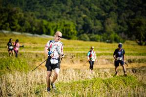 BIB: 112
                            <button type="button" onclick="openModal(19129558)" class="btn btn-primary btn-sm float-right btn-popup" data-toggle="modal" data-target=".modal-high-quality">
                        <i class="fas fa-shopping-cart"></i> Add to Cart
                    </button>
                                            <button type="button" onclick="isThisMe(19129558, true)" class="btn btn-success btn-sm float-right btn-popup btn-isme hidden" data-toggle="tooltip" data-placement="bottom" title="นี่คือรูปของคุณใช่ไหม คลิกที่นี่เพื่อเอาเข้าอัลบั้ม">
                        <i class="fas fa-plus"></i> Add to album
                    </button>
                    <button type="button" onclick="isThisMe(19129558, false)" class="btn btn-warning btn-sm float-right btn-popup btn-isnotme hidden">
                        <i class="fas fa-ban"></i> Remove from album
                    </button>