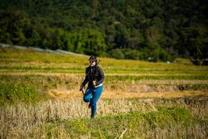 BIB: 
                            <button type="button" onclick="openModal(19130750)" class="btn btn-primary btn-sm float-right btn-popup" data-toggle="modal" data-target=".modal-high-quality">
                        <i class="fas fa-shopping-cart"></i> Add to Cart
                    </button>
                                            <button type="button" onclick="isThisMe(19130750, true)" class="btn btn-success btn-sm float-right btn-popup btn-isme hidden" data-toggle="tooltip" data-placement="bottom" title="นี่คือรูปของคุณใช่ไหม คลิกที่นี่เพื่อเอาเข้าอัลบั้ม">
                        <i class="fas fa-plus"></i> Add to album
                    </button>
                    <button type="button" onclick="isThisMe(19130750, false)" class="btn btn-warning btn-sm float-right btn-popup btn-isnotme hidden">
                        <i class="fas fa-ban"></i> Remove from album
                    </button>