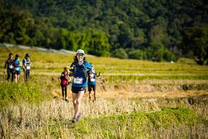 BIB: 1430
                            <button type="button" onclick="openModal(19128933)" class="btn btn-primary btn-sm float-right btn-popup" data-toggle="modal" data-target=".modal-high-quality">
                        <i class="fas fa-shopping-cart"></i> Add to Cart
                    </button>
                                            <button type="button" onclick="isThisMe(19128933, true)" class="btn btn-success btn-sm float-right btn-popup btn-isme hidden" data-toggle="tooltip" data-placement="bottom" title="นี่คือรูปของคุณใช่ไหม คลิกที่นี่เพื่อเอาเข้าอัลบั้ม">
                        <i class="fas fa-plus"></i> Add to album
                    </button>
                    <button type="button" onclick="isThisMe(19128933, false)" class="btn btn-warning btn-sm float-right btn-popup btn-isnotme hidden">
                        <i class="fas fa-ban"></i> Remove from album
                    </button>