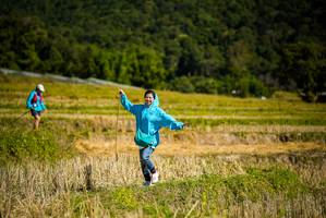 BIB: 
                            <button type="button" onclick="openModal(19130926)" class="btn btn-primary btn-sm float-right btn-popup" data-toggle="modal" data-target=".modal-high-quality">
                        <i class="fas fa-shopping-cart"></i> Add to Cart
                    </button>
                                            <button type="button" onclick="isThisMe(19130926, true)" class="btn btn-success btn-sm float-right btn-popup btn-isme hidden" data-toggle="tooltip" data-placement="bottom" title="นี่คือรูปของคุณใช่ไหม คลิกที่นี่เพื่อเอาเข้าอัลบั้ม">
                        <i class="fas fa-plus"></i> Add to album
                    </button>
                    <button type="button" onclick="isThisMe(19130926, false)" class="btn btn-warning btn-sm float-right btn-popup btn-isnotme hidden">
                        <i class="fas fa-ban"></i> Remove from album
                    </button>