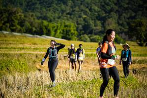 BIB: 
                            <button type="button" onclick="openModal(19128448)" class="btn btn-primary btn-sm float-right btn-popup" data-toggle="modal" data-target=".modal-high-quality">
                        <i class="fas fa-shopping-cart"></i> Add to Cart
                    </button>
                                            <button type="button" onclick="isThisMe(19128448, true)" class="btn btn-success btn-sm float-right btn-popup btn-isme hidden" data-toggle="tooltip" data-placement="bottom" title="นี่คือรูปของคุณใช่ไหม คลิกที่นี่เพื่อเอาเข้าอัลบั้ม">
                        <i class="fas fa-plus"></i> Add to album
                    </button>
                    <button type="button" onclick="isThisMe(19128448, false)" class="btn btn-warning btn-sm float-right btn-popup btn-isnotme hidden">
                        <i class="fas fa-ban"></i> Remove from album
                    </button>