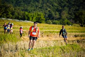 BIB: 
                            <button type="button" onclick="openModal(19128611)" class="btn btn-primary btn-sm float-right btn-popup" data-toggle="modal" data-target=".modal-high-quality">
                        <i class="fas fa-shopping-cart"></i> Add to Cart
                    </button>
                                            <button type="button" onclick="isThisMe(19128611, true)" class="btn btn-success btn-sm float-right btn-popup btn-isme hidden" data-toggle="tooltip" data-placement="bottom" title="นี่คือรูปของคุณใช่ไหม คลิกที่นี่เพื่อเอาเข้าอัลบั้ม">
                        <i class="fas fa-plus"></i> Add to album
                    </button>
                    <button type="button" onclick="isThisMe(19128611, false)" class="btn btn-warning btn-sm float-right btn-popup btn-isnotme hidden">
                        <i class="fas fa-ban"></i> Remove from album
                    </button>