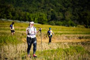 BIB: 1417
                            <button type="button" onclick="openModal(19130466)" class="btn btn-primary btn-sm float-right btn-popup" data-toggle="modal" data-target=".modal-high-quality">
                        <i class="fas fa-shopping-cart"></i> Add to Cart
                    </button>
                                            <button type="button" onclick="isThisMe(19130466, true)" class="btn btn-success btn-sm float-right btn-popup btn-isme hidden" data-toggle="tooltip" data-placement="bottom" title="นี่คือรูปของคุณใช่ไหม คลิกที่นี่เพื่อเอาเข้าอัลบั้ม">
                        <i class="fas fa-plus"></i> Add to album
                    </button>
                    <button type="button" onclick="isThisMe(19130466, false)" class="btn btn-warning btn-sm float-right btn-popup btn-isnotme hidden">
                        <i class="fas fa-ban"></i> Remove from album
                    </button>