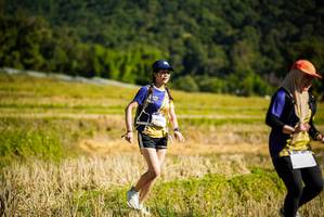 BIB: 
                            <button type="button" onclick="openModal(19129977)" class="btn btn-primary btn-sm float-right btn-popup" data-toggle="modal" data-target=".modal-high-quality">
                        <i class="fas fa-shopping-cart"></i> Add to Cart
                    </button>
                                            <button type="button" onclick="isThisMe(19129977, true)" class="btn btn-success btn-sm float-right btn-popup btn-isme hidden" data-toggle="tooltip" data-placement="bottom" title="นี่คือรูปของคุณใช่ไหม คลิกที่นี่เพื่อเอาเข้าอัลบั้ม">
                        <i class="fas fa-plus"></i> Add to album
                    </button>
                    <button type="button" onclick="isThisMe(19129977, false)" class="btn btn-warning btn-sm float-right btn-popup btn-isnotme hidden">
                        <i class="fas fa-ban"></i> Remove from album
                    </button>