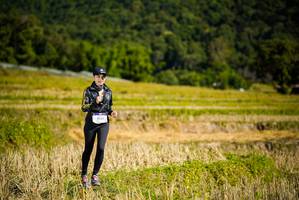 BIB: 3533
                            <button type="button" onclick="openModal(19130641)" class="btn btn-primary btn-sm float-right btn-popup" data-toggle="modal" data-target=".modal-high-quality">
                        <i class="fas fa-shopping-cart"></i> Add to Cart
                    </button>
                                            <button type="button" onclick="isThisMe(19130641, true)" class="btn btn-success btn-sm float-right btn-popup btn-isme hidden" data-toggle="tooltip" data-placement="bottom" title="นี่คือรูปของคุณใช่ไหม คลิกที่นี่เพื่อเอาเข้าอัลบั้ม">
                        <i class="fas fa-plus"></i> Add to album
                    </button>
                    <button type="button" onclick="isThisMe(19130641, false)" class="btn btn-warning btn-sm float-right btn-popup btn-isnotme hidden">
                        <i class="fas fa-ban"></i> Remove from album
                    </button>