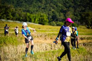 BIB: 
                            <button type="button" onclick="openModal(19129538)" class="btn btn-primary btn-sm float-right btn-popup" data-toggle="modal" data-target=".modal-high-quality">
                        <i class="fas fa-shopping-cart"></i> Add to Cart
                    </button>
                                            <button type="button" onclick="isThisMe(19129538, true)" class="btn btn-success btn-sm float-right btn-popup btn-isme hidden" data-toggle="tooltip" data-placement="bottom" title="นี่คือรูปของคุณใช่ไหม คลิกที่นี่เพื่อเอาเข้าอัลบั้ม">
                        <i class="fas fa-plus"></i> Add to album
                    </button>
                    <button type="button" onclick="isThisMe(19129538, false)" class="btn btn-warning btn-sm float-right btn-popup btn-isnotme hidden">
                        <i class="fas fa-ban"></i> Remove from album
                    </button>