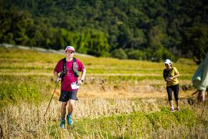 BIB: 
                            <button type="button" onclick="openModal(19129390)" class="btn btn-primary btn-sm float-right btn-popup" data-toggle="modal" data-target=".modal-high-quality">
                        <i class="fas fa-shopping-cart"></i> Add to Cart
                    </button>
                                            <button type="button" onclick="isThisMe(19129390, true)" class="btn btn-success btn-sm float-right btn-popup btn-isme hidden" data-toggle="tooltip" data-placement="bottom" title="นี่คือรูปของคุณใช่ไหม คลิกที่นี่เพื่อเอาเข้าอัลบั้ม">
                        <i class="fas fa-plus"></i> Add to album
                    </button>
                    <button type="button" onclick="isThisMe(19129390, false)" class="btn btn-warning btn-sm float-right btn-popup btn-isnotme hidden">
                        <i class="fas fa-ban"></i> Remove from album
                    </button>