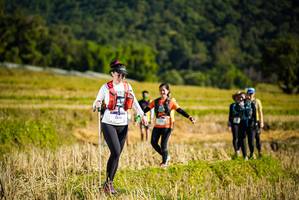 BIB: 1475
                            <button type="button" onclick="openModal(19128442)" class="btn btn-primary btn-sm float-right btn-popup" data-toggle="modal" data-target=".modal-high-quality">
                        <i class="fas fa-shopping-cart"></i> Add to Cart
                    </button>
                                            <button type="button" onclick="isThisMe(19128442, true)" class="btn btn-success btn-sm float-right btn-popup btn-isme hidden" data-toggle="tooltip" data-placement="bottom" title="นี่คือรูปของคุณใช่ไหม คลิกที่นี่เพื่อเอาเข้าอัลบั้ม">
                        <i class="fas fa-plus"></i> Add to album
                    </button>
                    <button type="button" onclick="isThisMe(19128442, false)" class="btn btn-warning btn-sm float-right btn-popup btn-isnotme hidden">
                        <i class="fas fa-ban"></i> Remove from album
                    </button>