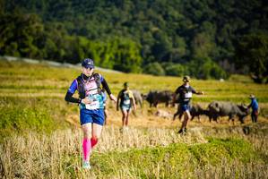 BIB: 1040
                            <button type="button" onclick="openModal(19128317)" class="btn btn-primary btn-sm float-right btn-popup" data-toggle="modal" data-target=".modal-high-quality">
                        <i class="fas fa-shopping-cart"></i> Add to Cart
                    </button>
                                            <button type="button" onclick="isThisMe(19128317, true)" class="btn btn-success btn-sm float-right btn-popup btn-isme hidden" data-toggle="tooltip" data-placement="bottom" title="นี่คือรูปของคุณใช่ไหม คลิกที่นี่เพื่อเอาเข้าอัลบั้ม">
                        <i class="fas fa-plus"></i> Add to album
                    </button>
                    <button type="button" onclick="isThisMe(19128317, false)" class="btn btn-warning btn-sm float-right btn-popup btn-isnotme hidden">
                        <i class="fas fa-ban"></i> Remove from album
                    </button>