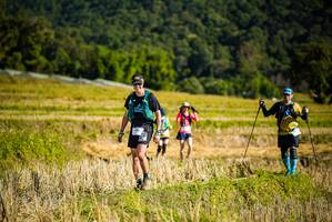 BIB: 
                            <button type="button" onclick="openModal(19129033)" class="btn btn-primary btn-sm float-right btn-popup" data-toggle="modal" data-target=".modal-high-quality">
                        <i class="fas fa-shopping-cart"></i> Add to Cart
                    </button>
                                            <button type="button" onclick="isThisMe(19129033, true)" class="btn btn-success btn-sm float-right btn-popup btn-isme hidden" data-toggle="tooltip" data-placement="bottom" title="นี่คือรูปของคุณใช่ไหม คลิกที่นี่เพื่อเอาเข้าอัลบั้ม">
                        <i class="fas fa-plus"></i> Add to album
                    </button>
                    <button type="button" onclick="isThisMe(19129033, false)" class="btn btn-warning btn-sm float-right btn-popup btn-isnotme hidden">
                        <i class="fas fa-ban"></i> Remove from album
                    </button>